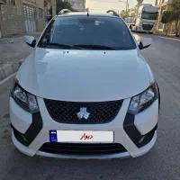 کوییک gxrمدل۴۰۴برابرصفر|خودرو سواری و وانت|کوار, |دیوار