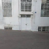 اجاره مغازه ۹۰ متری در مولوی|اجارهٔ مغازه و غرفه|تهران, مولوی|دیوار