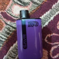 ویپ|زیورآلات و اکسسوری|ایذه, |دیوار