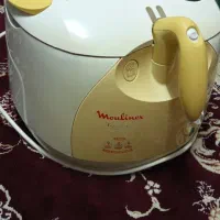 سرخ کن مونولیکس