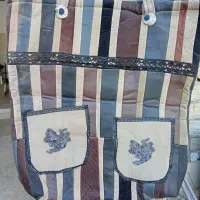 کیف|حراج|یزد, |دیوار