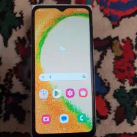 گوشی A04s **درحد صفر**|موبایل|تبریز, |دیوار