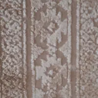 دو تیکه گلیم فرش ۱۴۰ در ۹۰ نونو ده روزه گرفتم|گلیم، جاجیم، گبه|کرمانشاه, |دیوار
