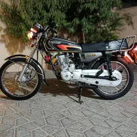 موتور سیکلت|موتورسیکلت|دورود, |دیوار