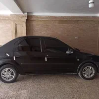 ال90|خودرو سواری و وانت|خرم‌آباد, |دیوار