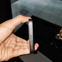 Poco x7 pro 512/12|موبایل|اهواز, کوروش|دیوار