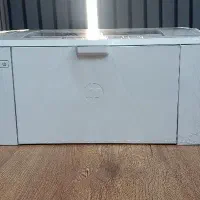 پرینتر ،تک کاره ،لیزری HP102W