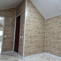 کانکس پیش ساخته ویلایی (سه تاج )|مصالح و تجهیزات ساختمان|گلستان (تهران), |دیوار