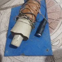 ترازوبلندگو سالم|فروشگاه و مغازه|قزوین, |دیوار
