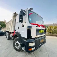 آمیکوجفت‌کمپرسی‌عتیقه