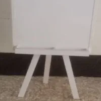 تخته وایت برد