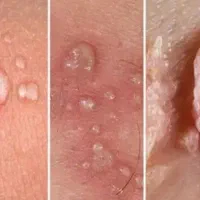 ویروس زگیلhpv رو درمان شده بدون