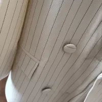 کت دیپلمات|لباس|شیراز, شهرک والفجر|دیوار