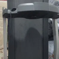 تردمیل|تجهیزات ورزشی|سیرجان, |دیوار