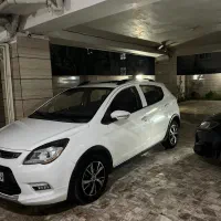 لیفان x50|خودرو سواری و وانت|رشت, چمارسرا|دیوار