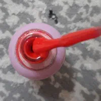 وسایل کاشت ناخن|آرایشی، بهداشتی، درمانی|همدان, |دیوار