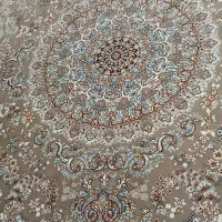 فرش ۶ متری|فرش|تهران, تهرانسر شرقی|دیوار