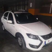 کوییک s 85 گانه کوئیک 1403