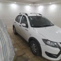 کوییک s معاوضه با سورن پلاس