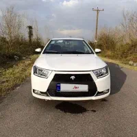 دنا پلاس توربو دنده1402