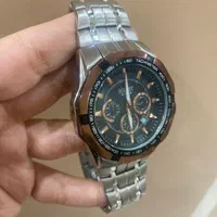 ساعت اسپیریت