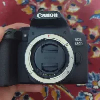 لنزودوربین عکاسی مطالعه شودکامل