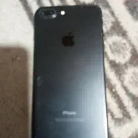 آیفون 7 پلاس|موبایل|فردیس, شهرک شهید حسینی|دیوار