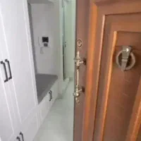 پروژه-مجلل-آکاش-80-متری-غرب-ایرانمال