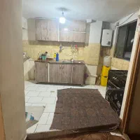 فروش آپارتمان خوش قیمت دوبلکس|فروش آپارتمان|چابهار, |دیوار