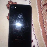 گوشی ایفون|موبایل|ارومیه, |دیوار