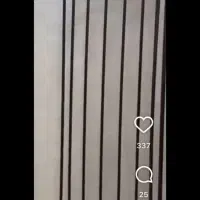قفس مانکن و تاب