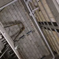 تاسیسات،لوله کش،پکیج،آبگرم کن،رادیاتور