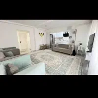 فروش آپارتمان مسکن مهر کیان جاقل