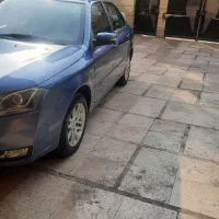 دنا تیپ ۲ مدل ۹۶ استثنایی