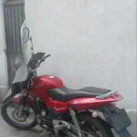 موتور دایچی