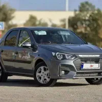 حواله خودرو پارس نوا