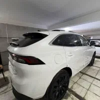 لاماری ایما صفر مدل 1404 اقساطی|خودرو سواری و وانت|تهران, ایرانشهر|دیوار