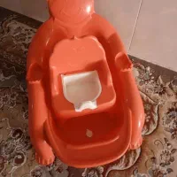 سلام خسته نباشین