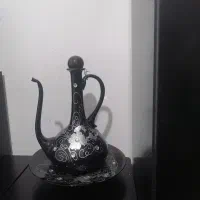 ظرف دکوری کادویی نونو