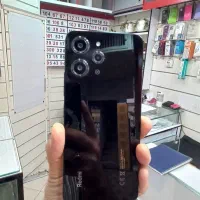 xiaomi redmi 12 256G