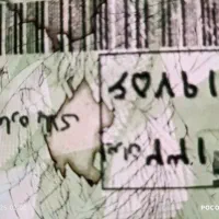 کارت موتور سیکلت گم شده|اشیا|ملایر, |دیوار