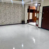 فول-امکانات-گلشهر-70-متر-1-خواب-نیایش