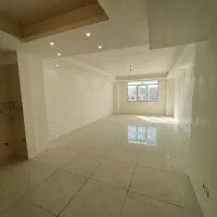 آپارتمان-115-متری-سه-خوابه-سندار-سعیدآباد