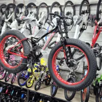 این دیگه آخر خطه 26.24منکه حریفش نمیشم