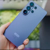 گوشی s26الترا