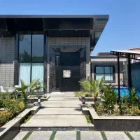 ویلا320متر-130متر-بنا-کنتوردار-سهیلیه-زعفرانیه