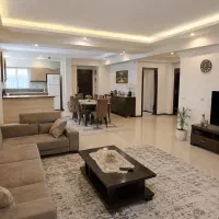 95-متر-2-خواب-صنعت