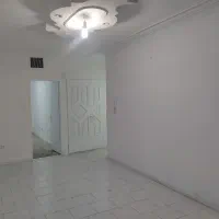 آپارتمان ۴۵ متری