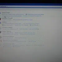 لب تاب DELL latitude E6500|رایانه همراه|اسلام‌‌آباد غرب, |دیوار