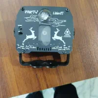 اجاره باند|سیستم صوتی خانگی|رودهن, |دیوار